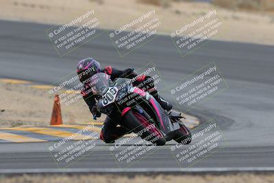 media/Jan-14-2023-SoCal Trackdays (Sat) [[497694156f]]/Turn 10 (1050am)/